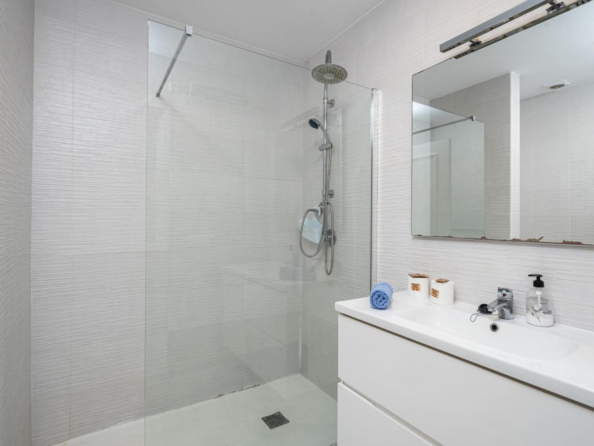 Apartment Jardines Del Mar By Interhome ماربيا المظهر الخارجي الصورة